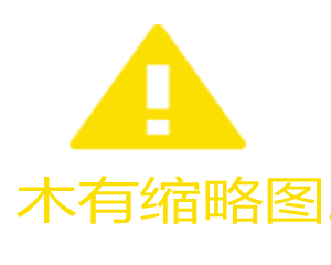 新手玩家如何快速称霸玛法大陆