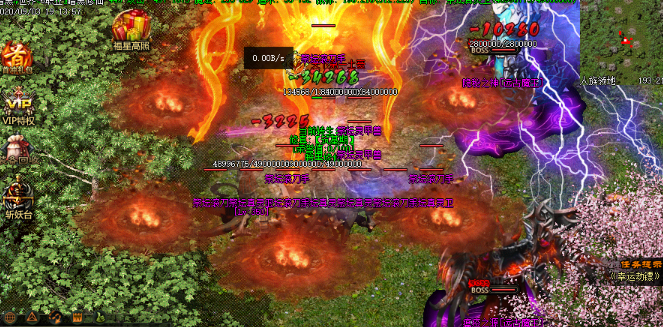 XQY@{3Z@)7GSMPG8ACA2A5F.png